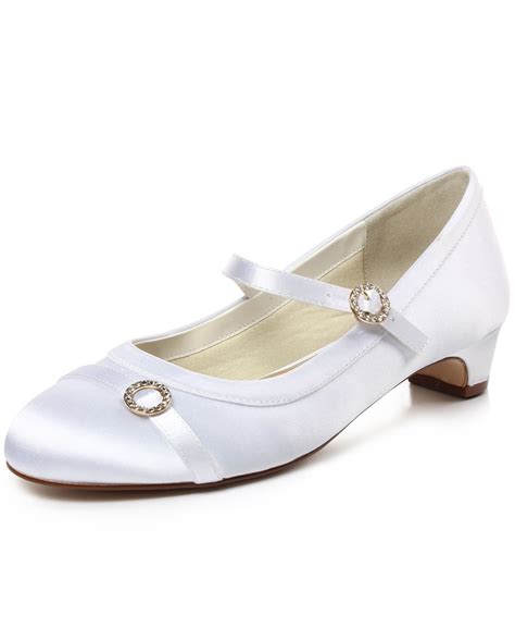 scarpe comunione bambina